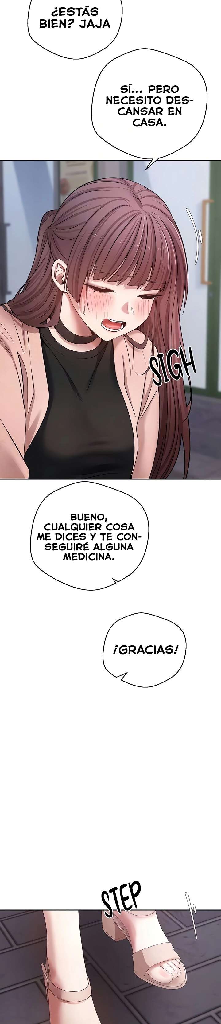 Página 24