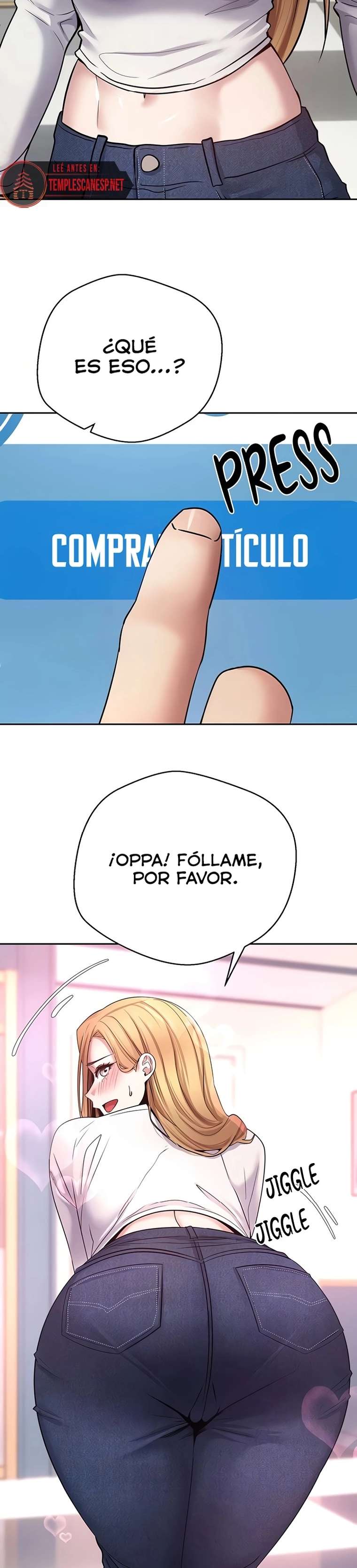 Página 29
