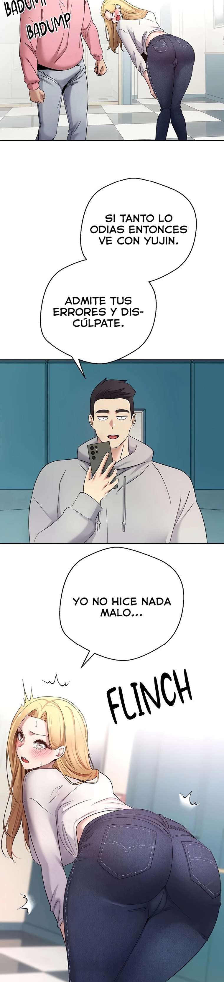 Página 31