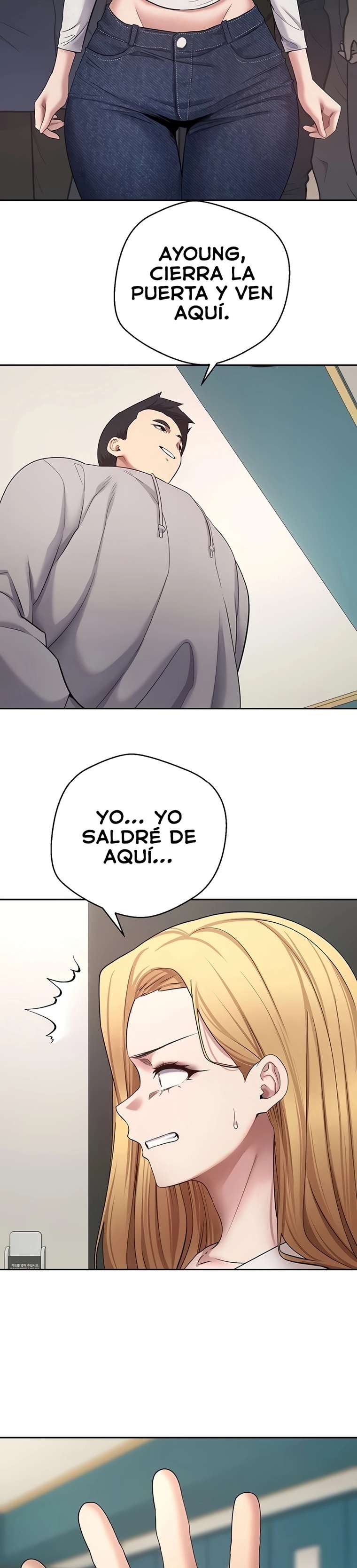 Página 21