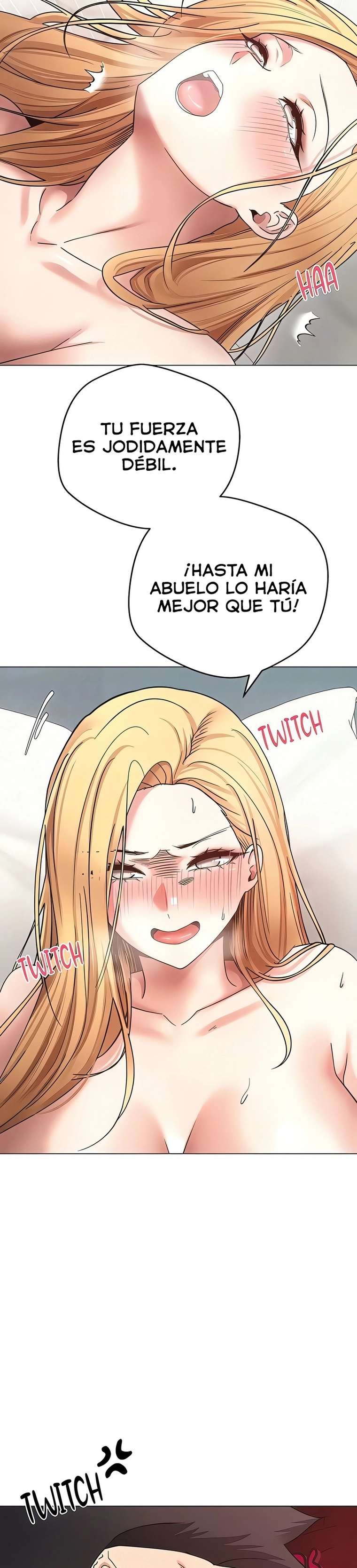 Página 29