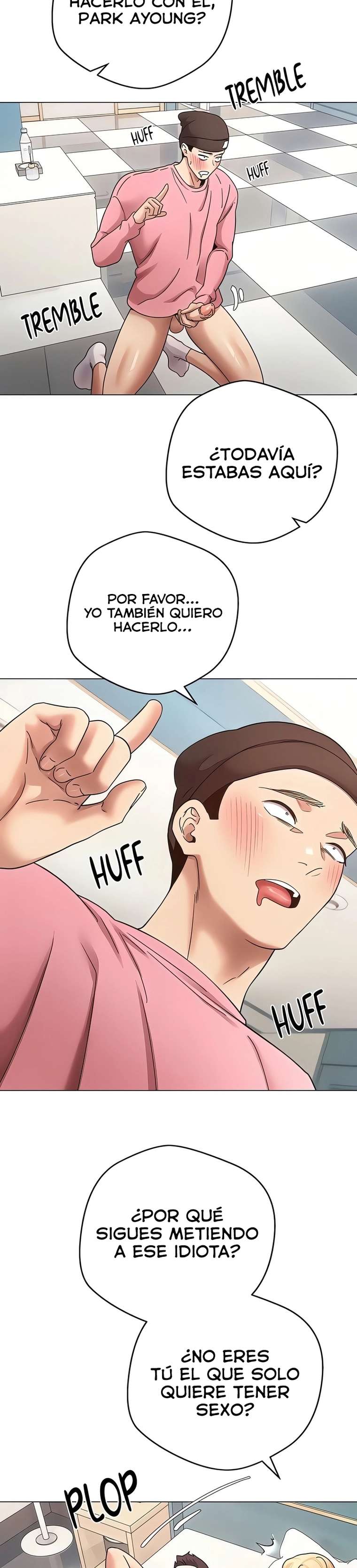 Página 35