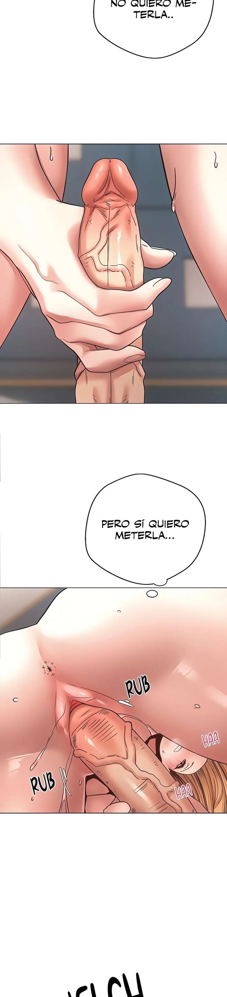 Página 39