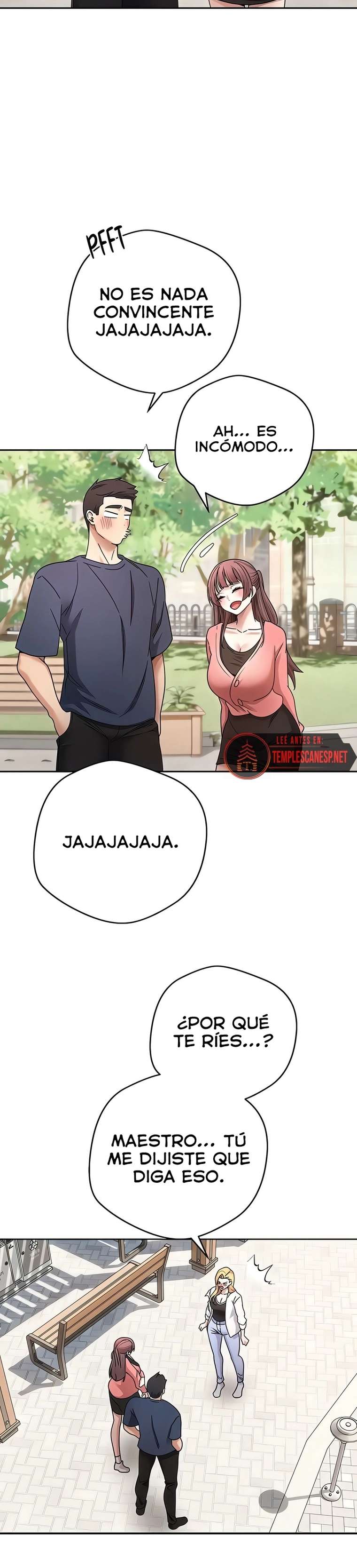 Página 37