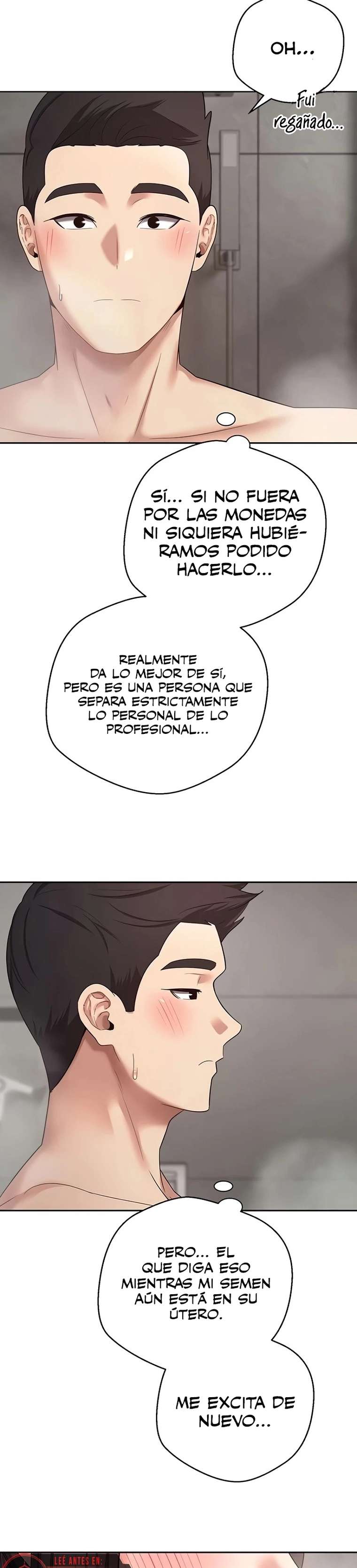 Página 34