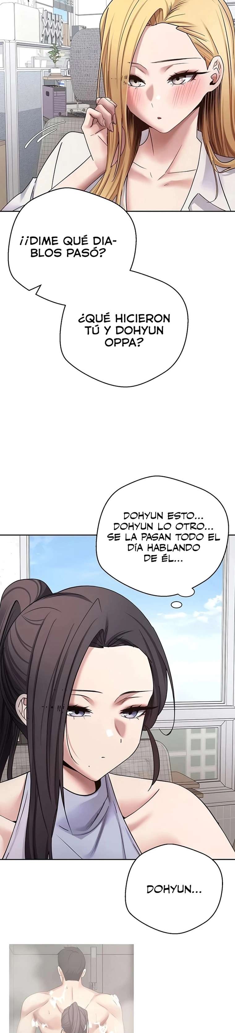 Página 37