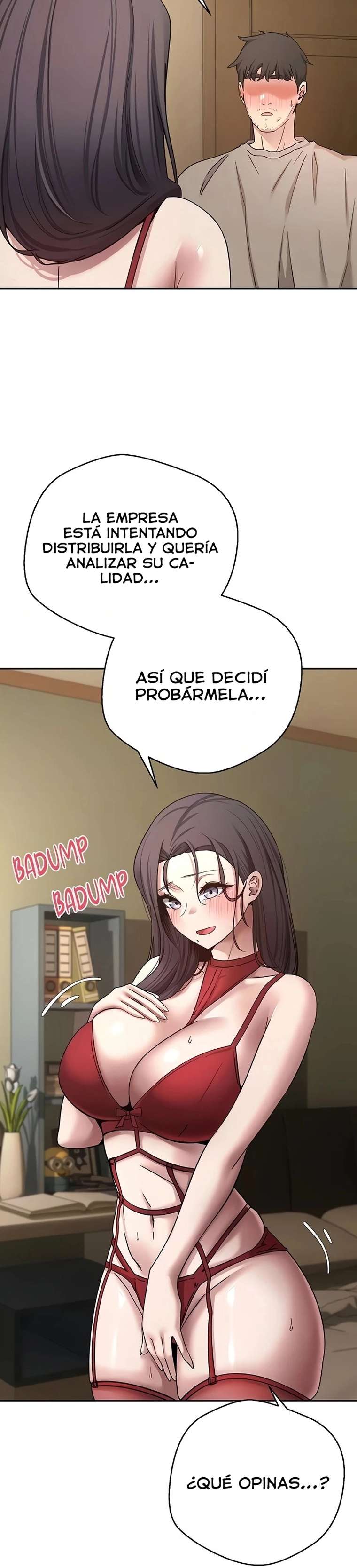 Página 27