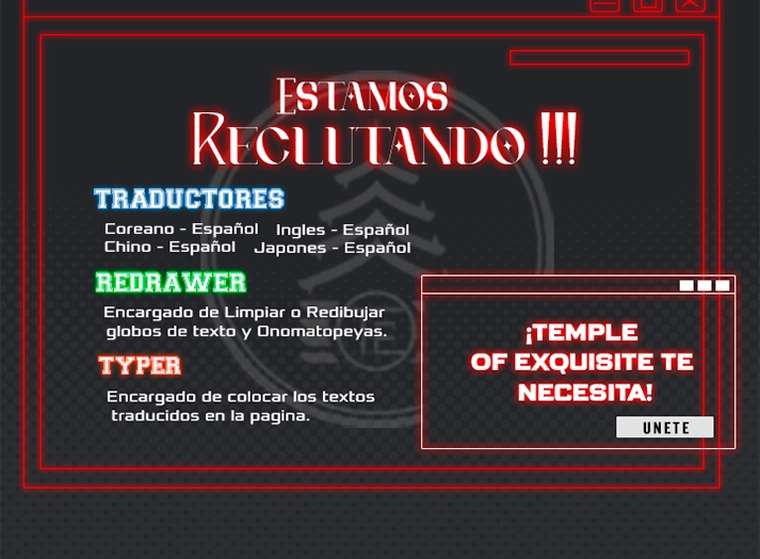 Página 37
