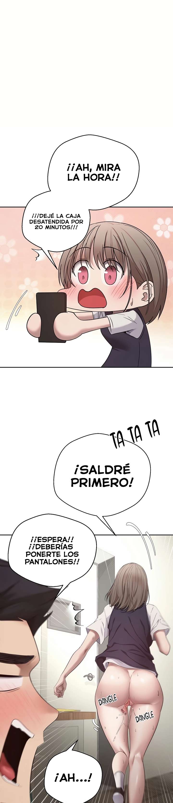 Página 15