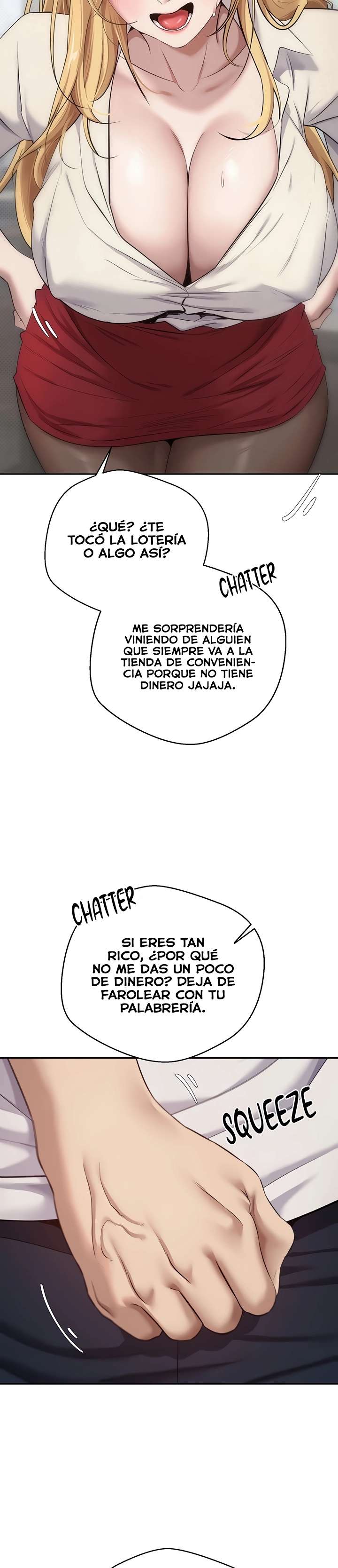 Página 35