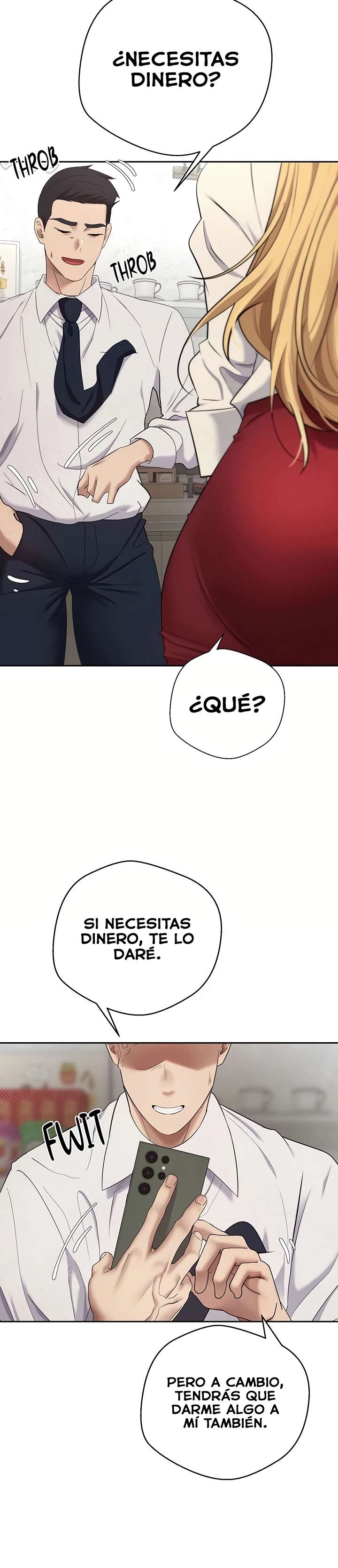 Página 36
