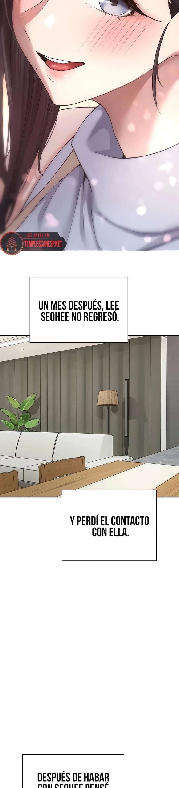 Página 30
