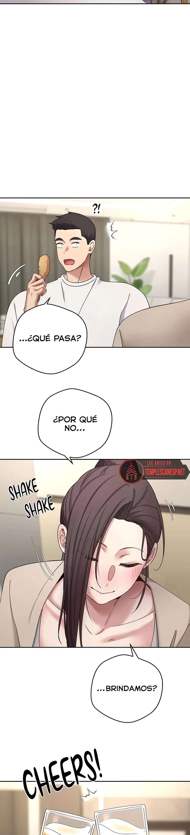 Página 30