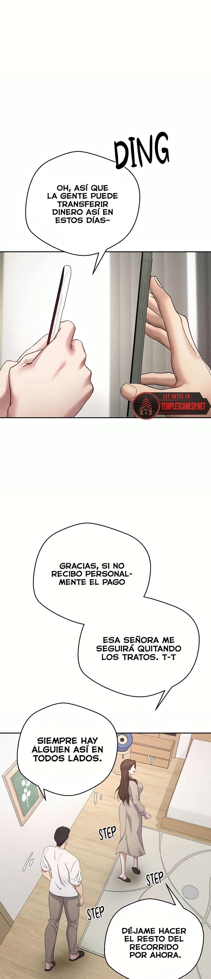 Página 30