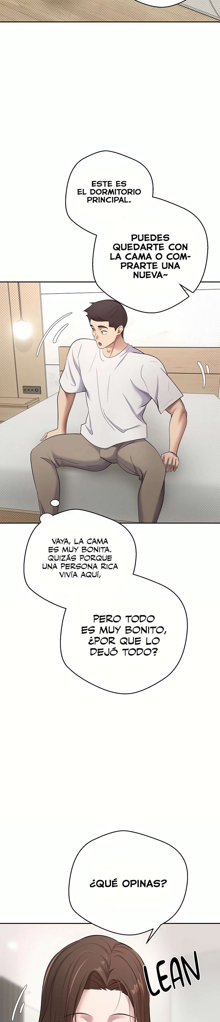Página 31