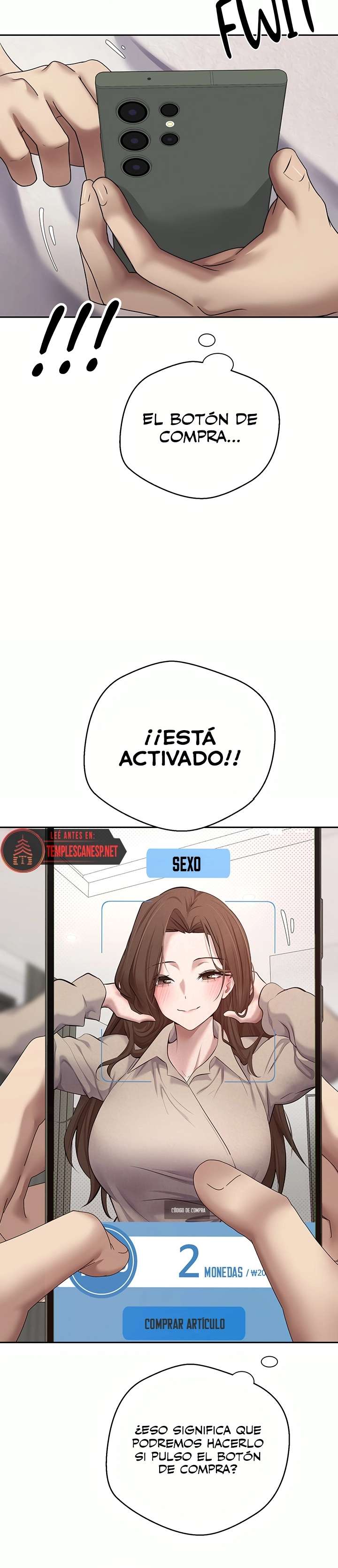 Página 34