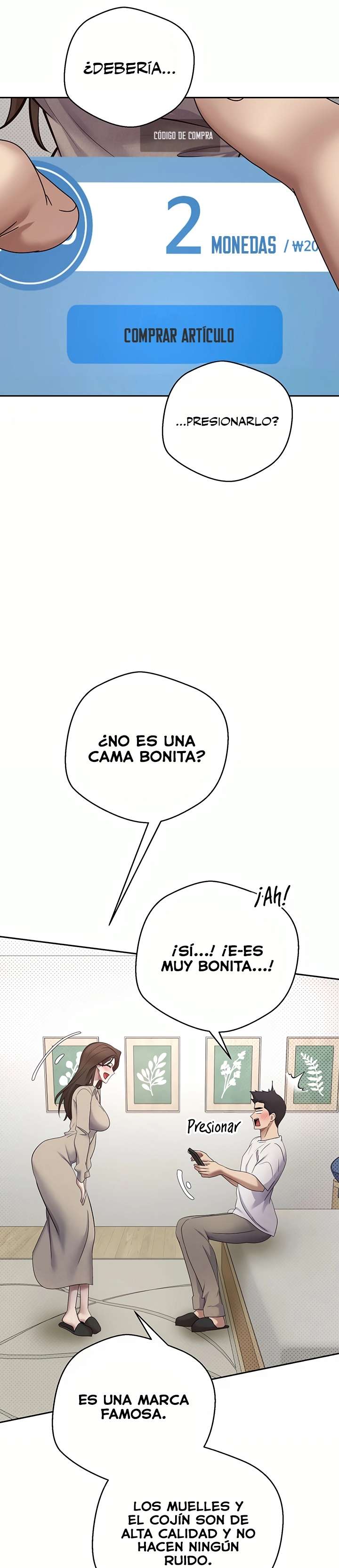 Página 35