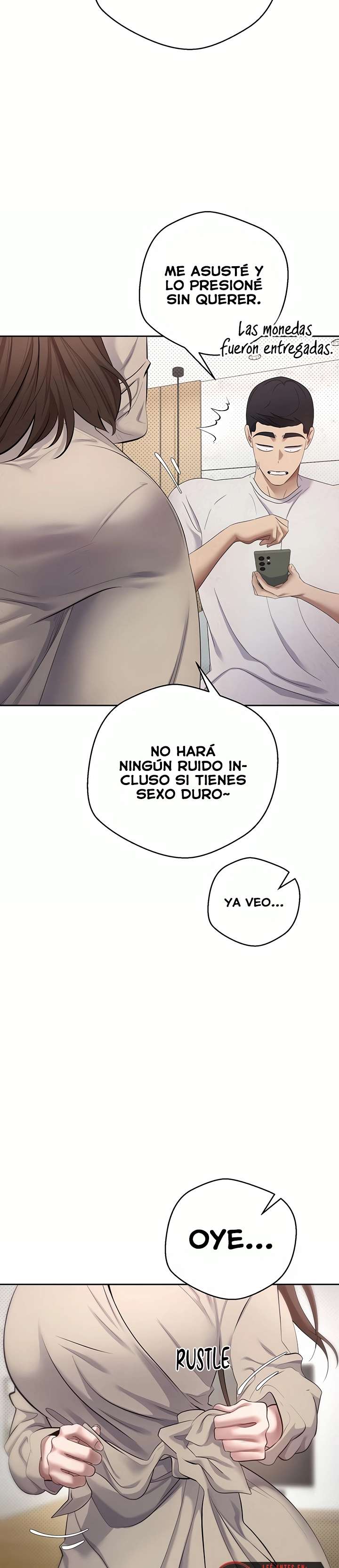 Página 36