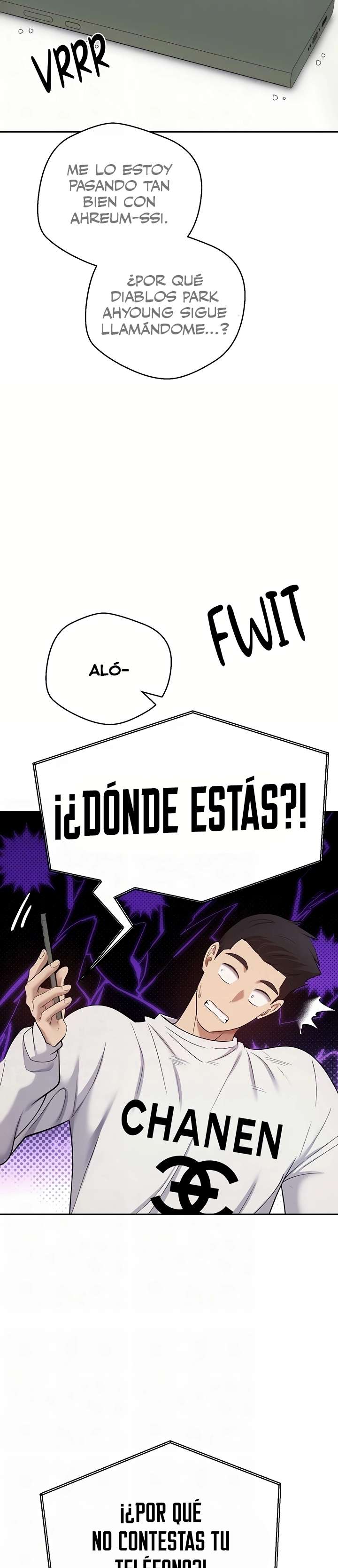 Página 24