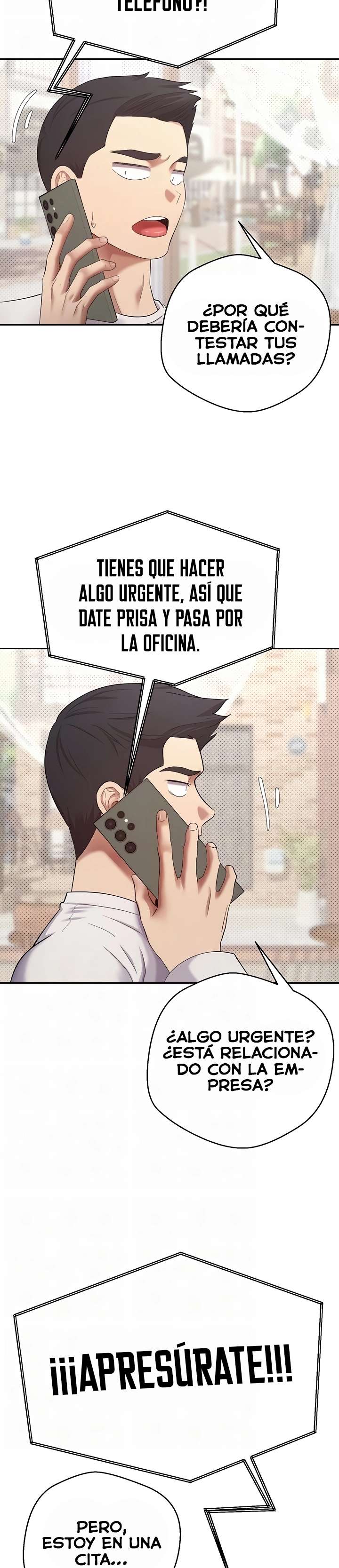 Página 25