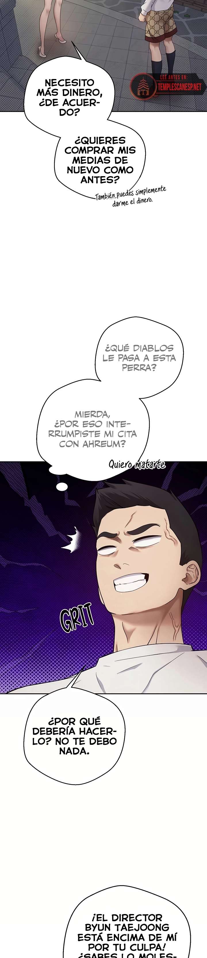 Página 30