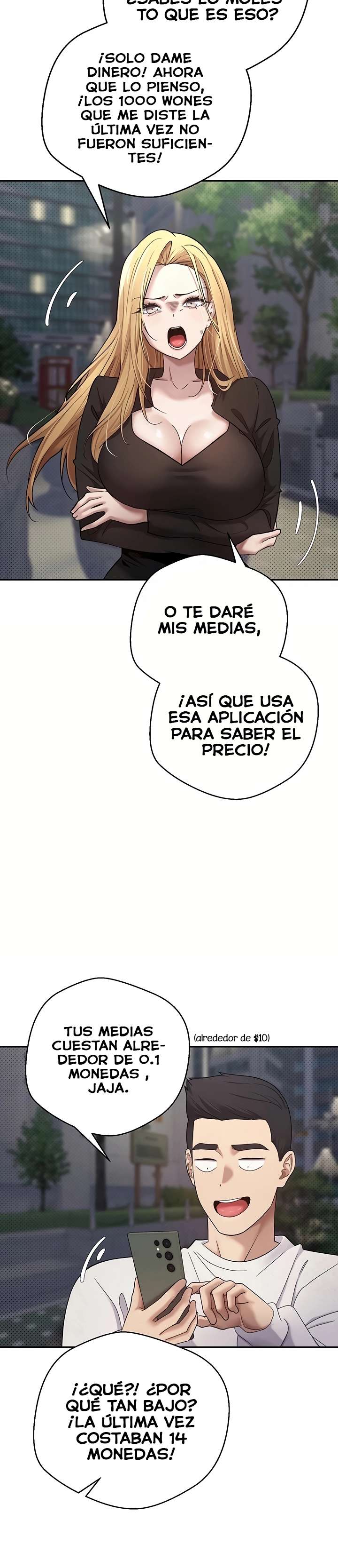 Página 31