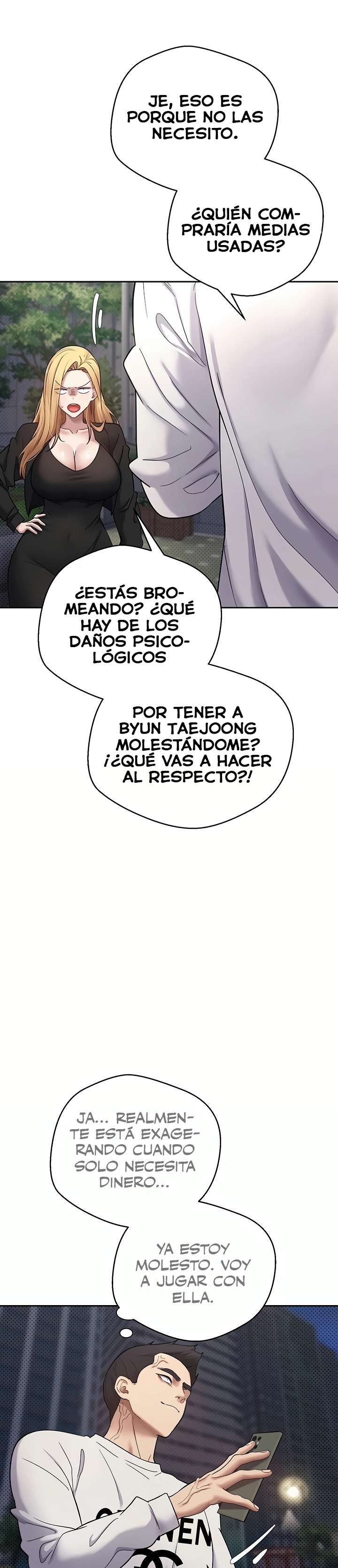 Página 32