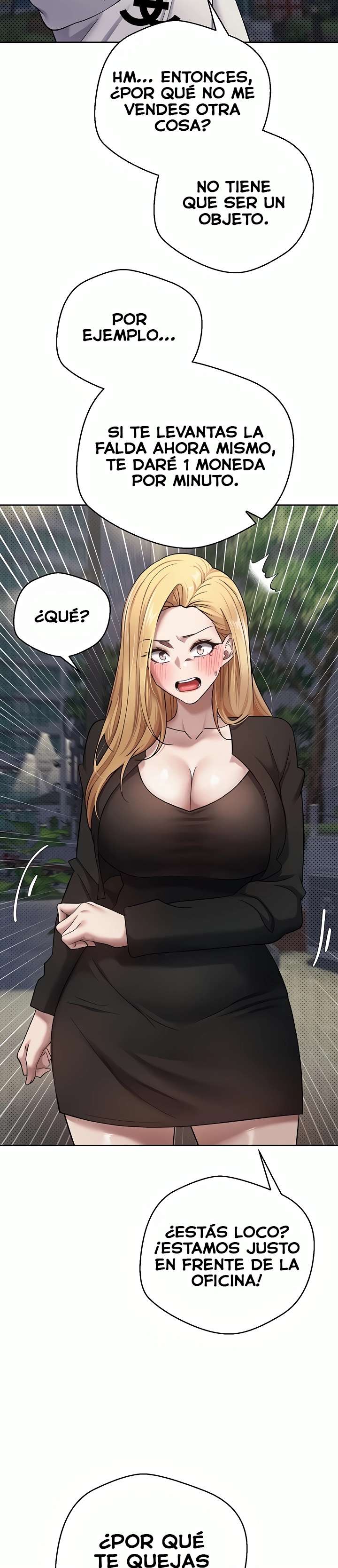 Página 33