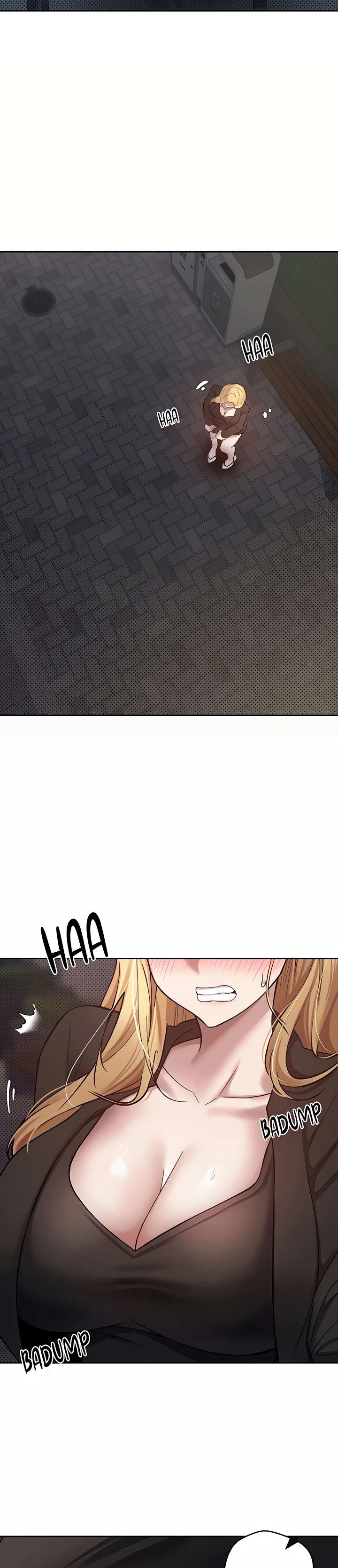 Página 37