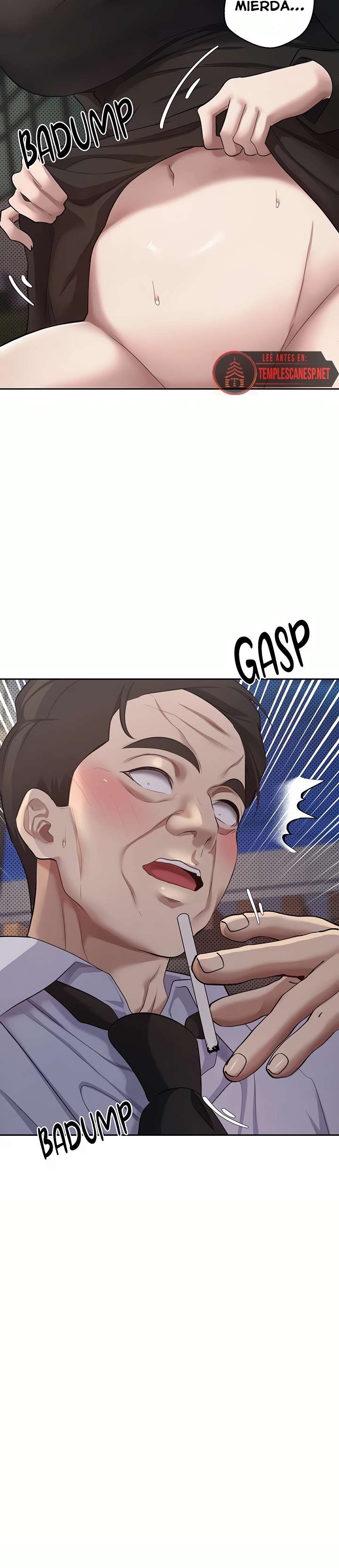 Página 38