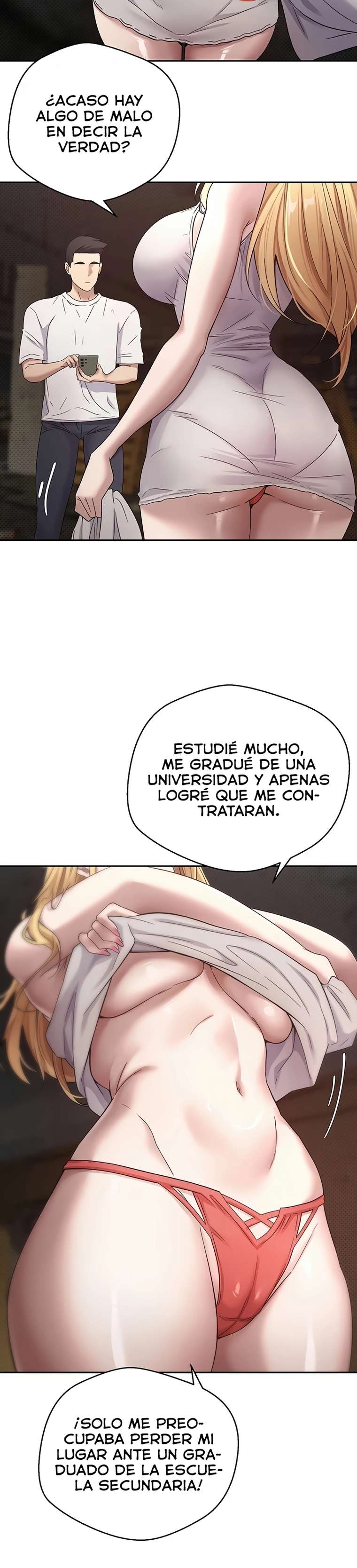 Página 36