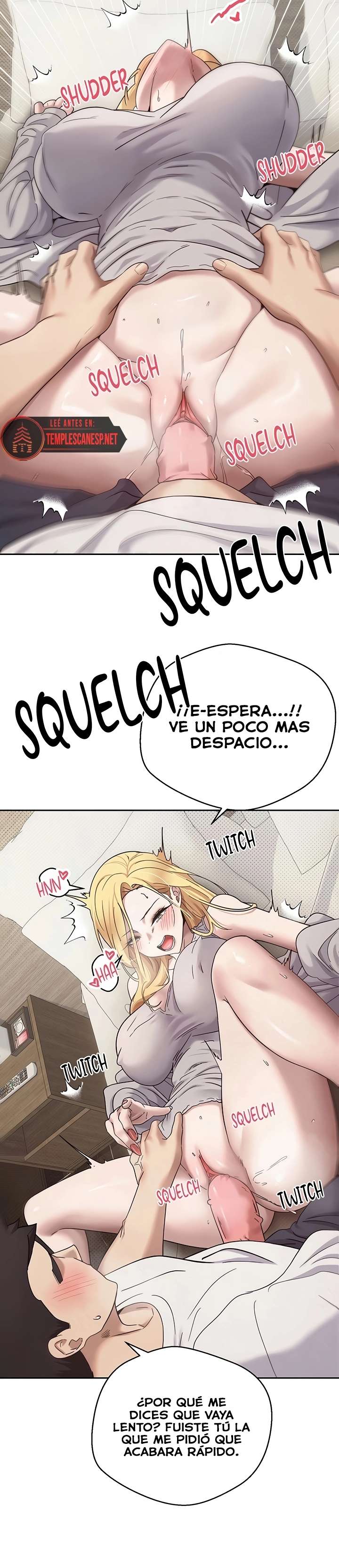 Página 30