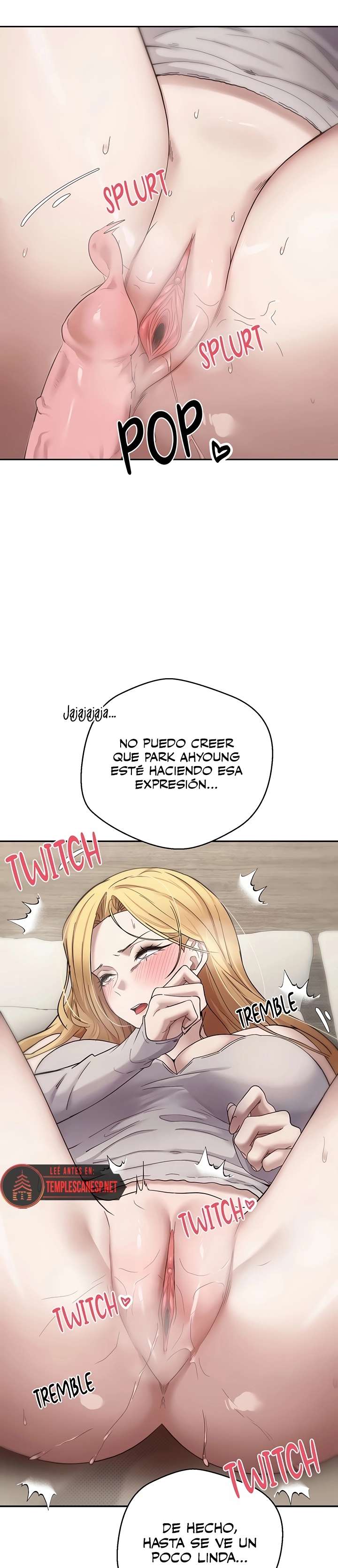 Página 33