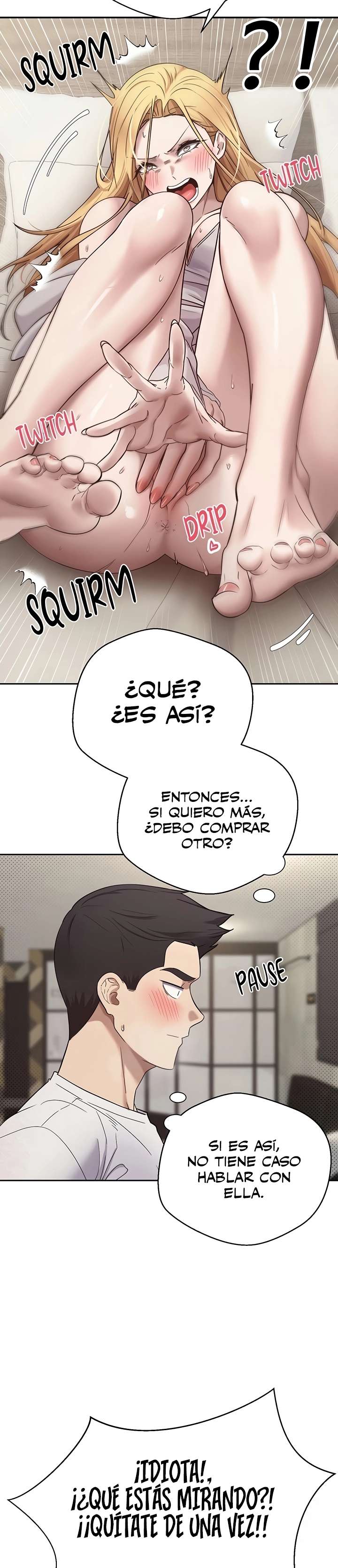 Página 35