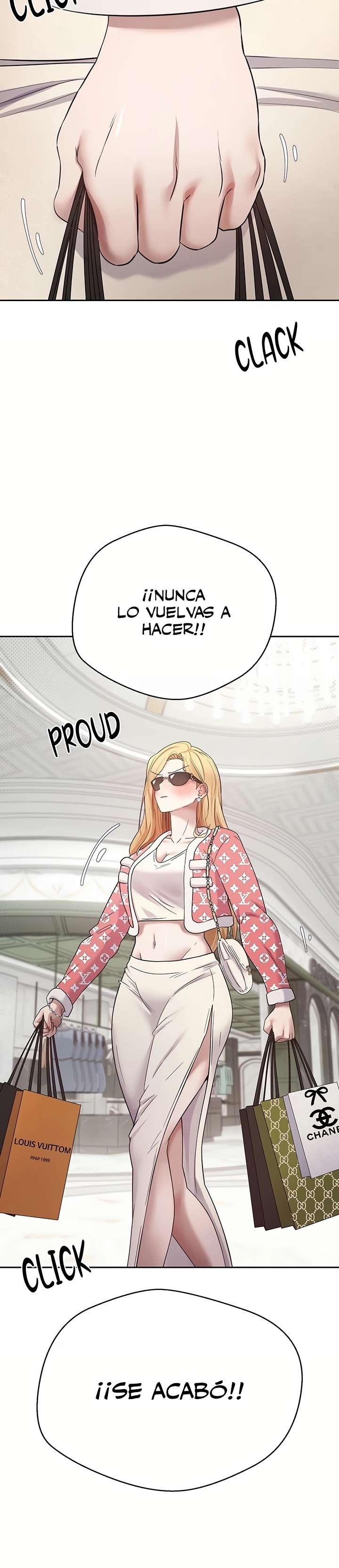 Página 28
