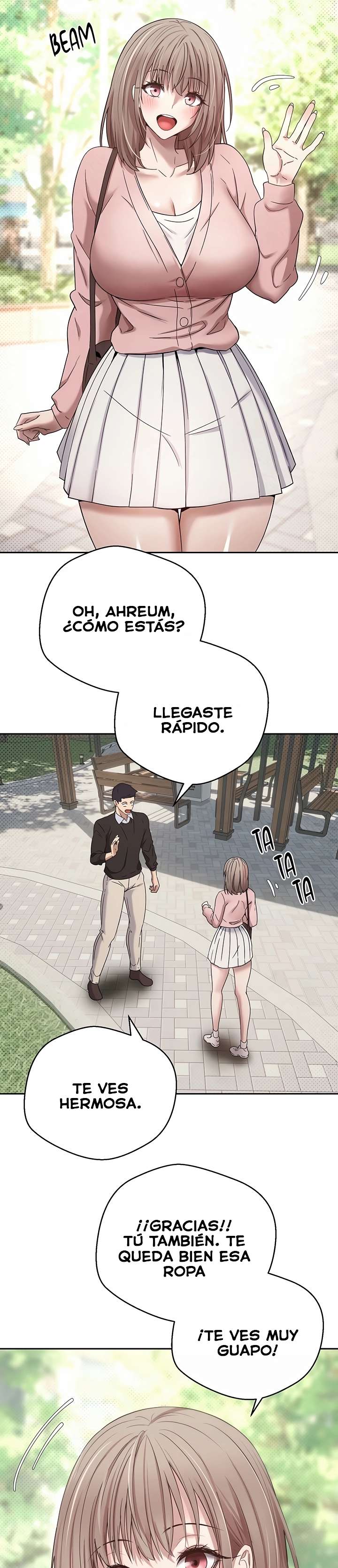 Página 31