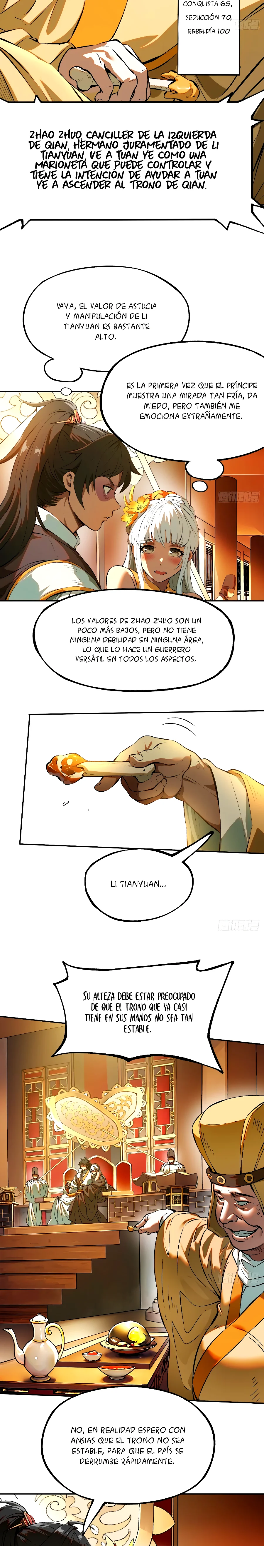 Página 10