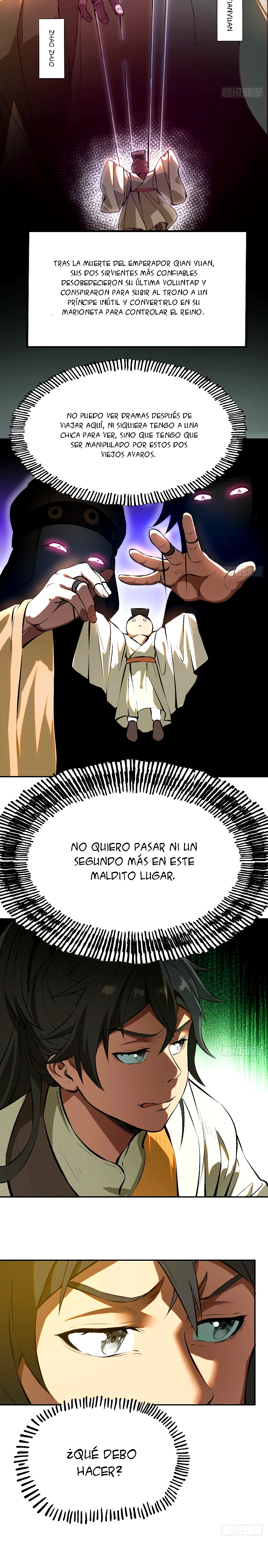 Página 14