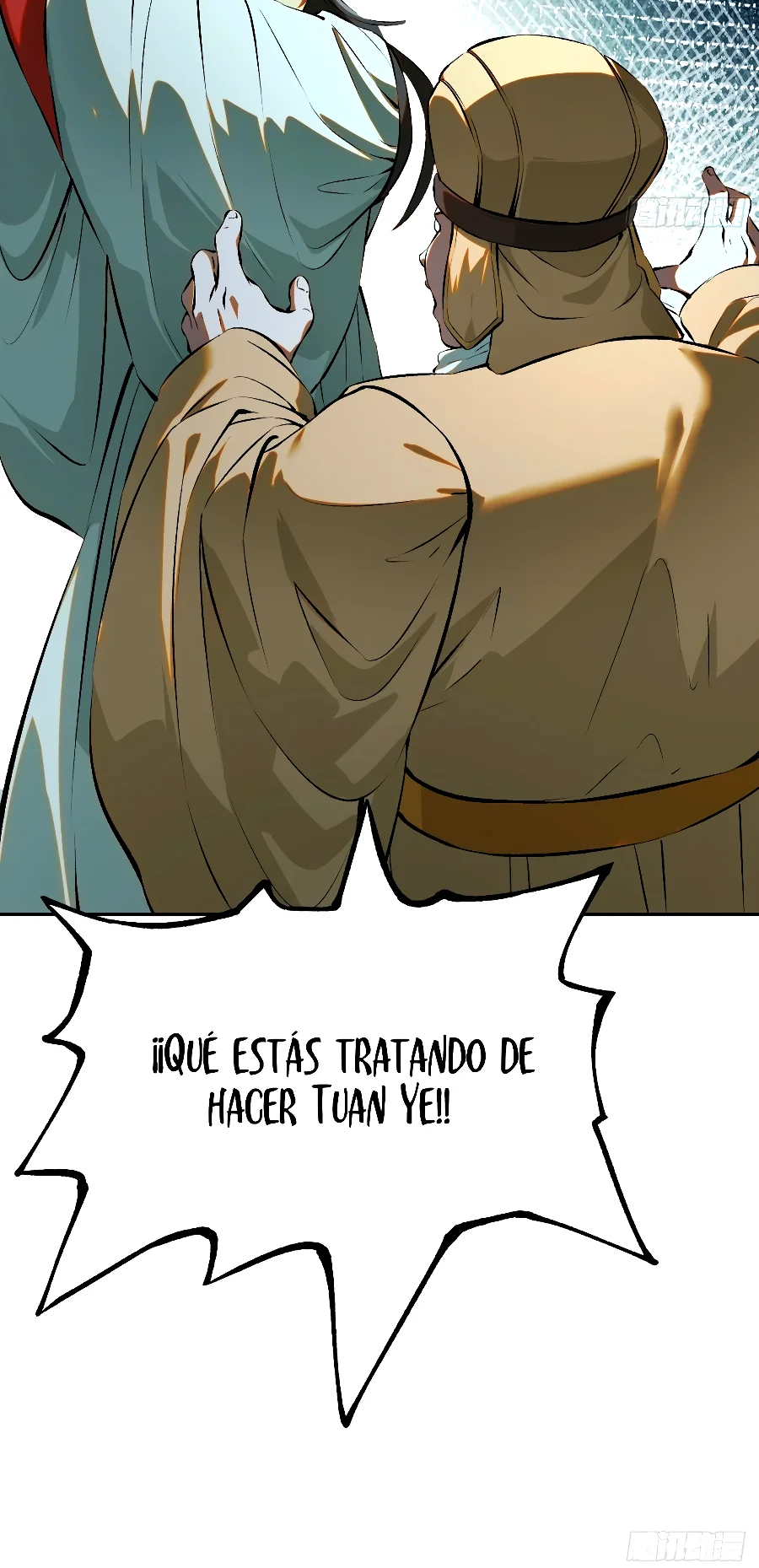 Página 16