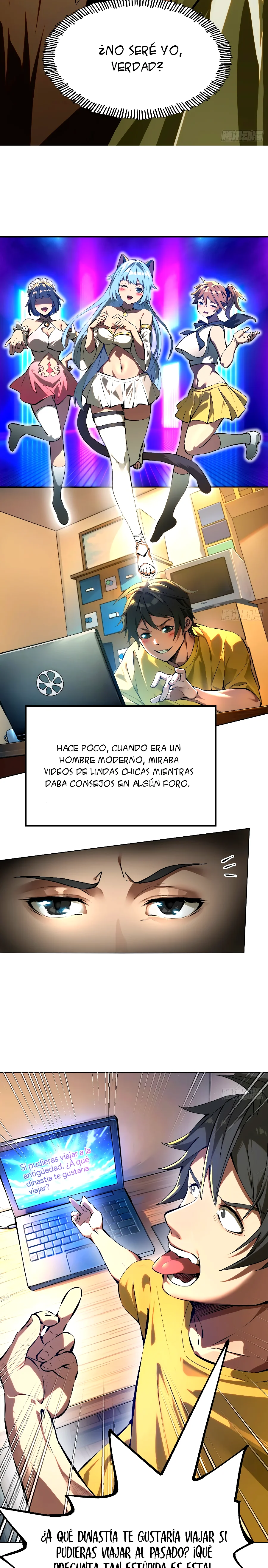 Página 3