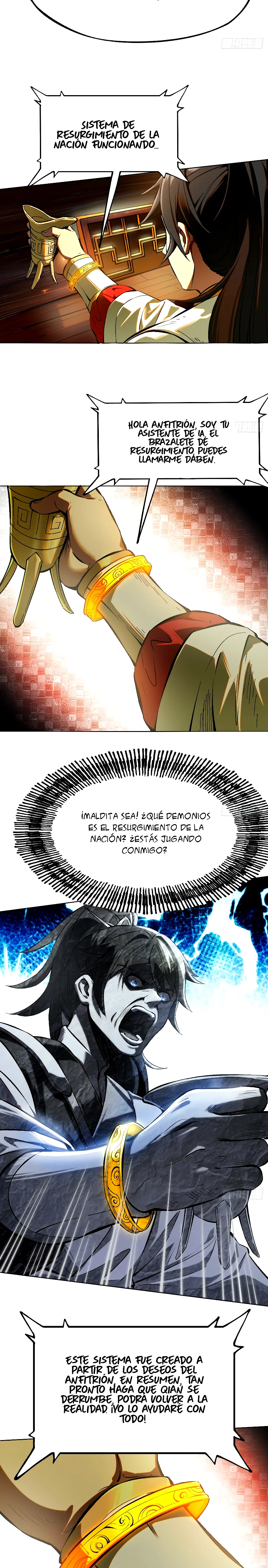 Página 5