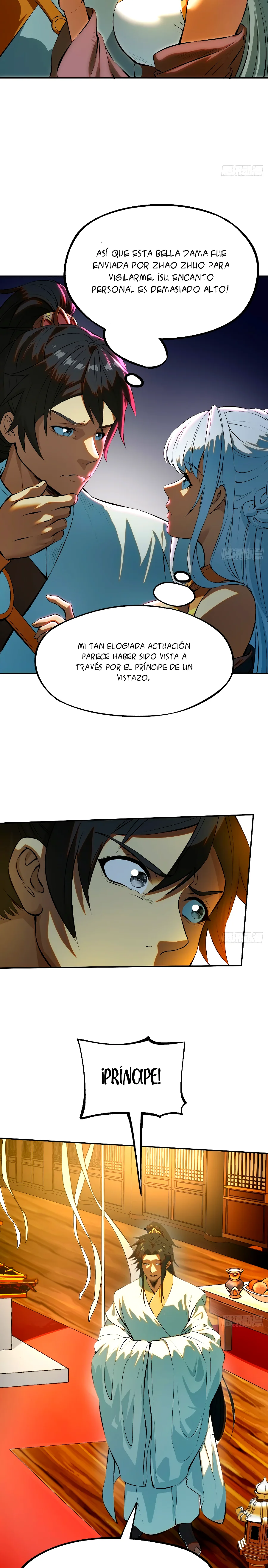 Página 8
