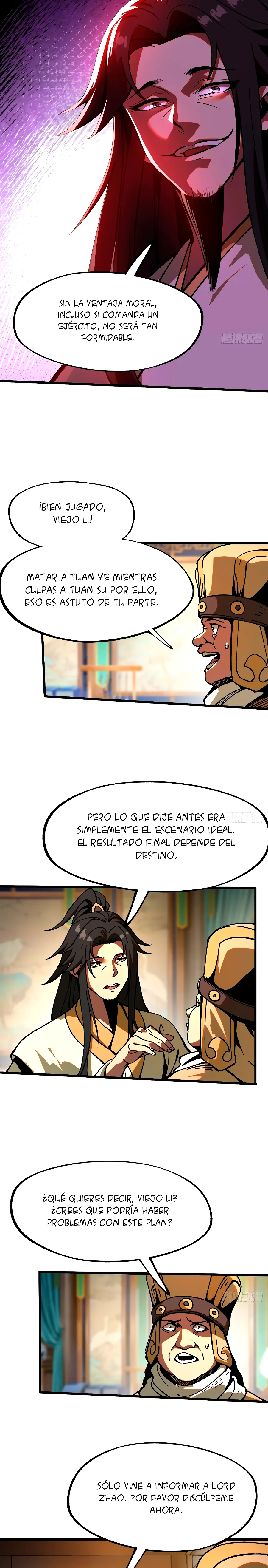 Página 4