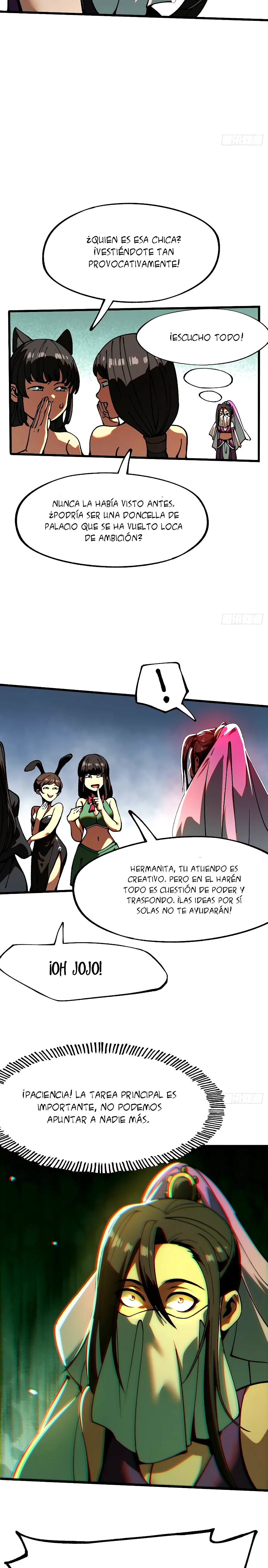 Página 9