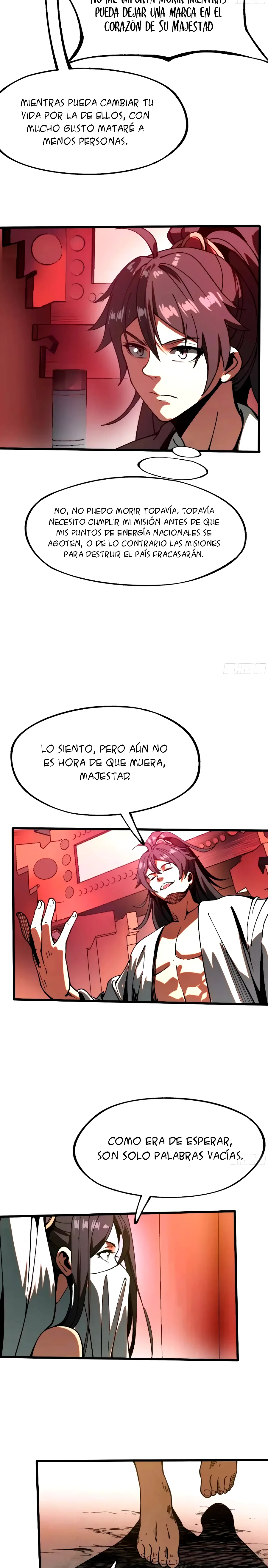 Página 10