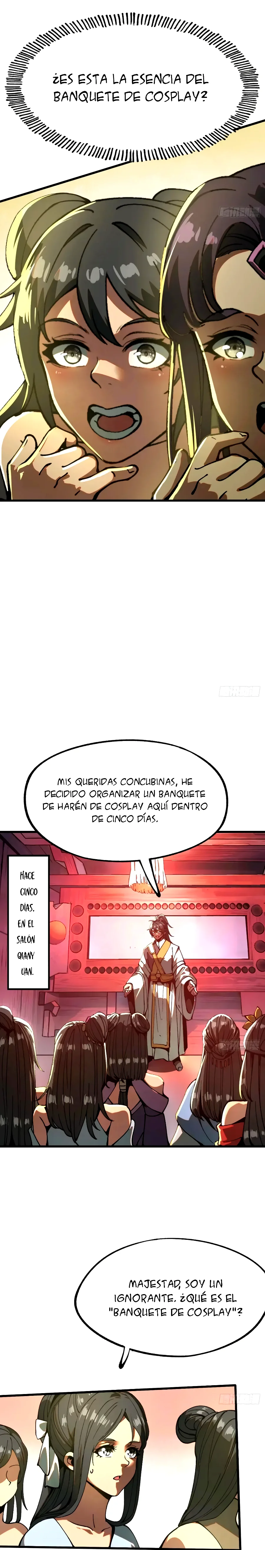 Página 2