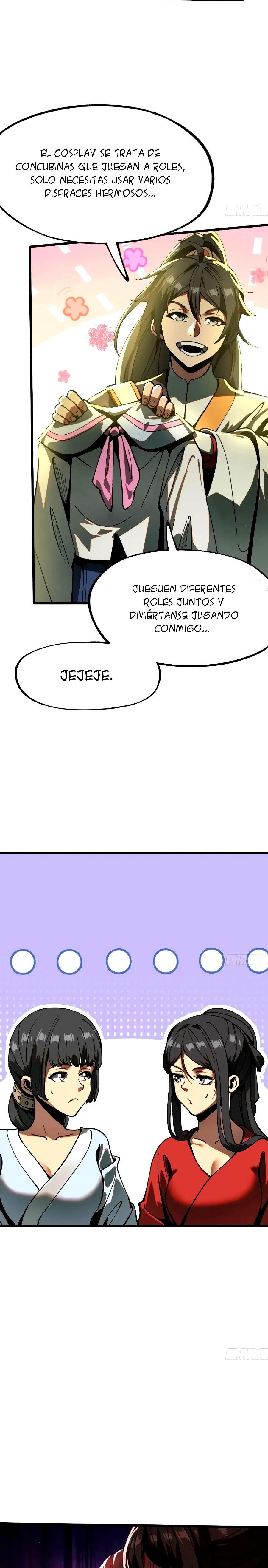 Página 3