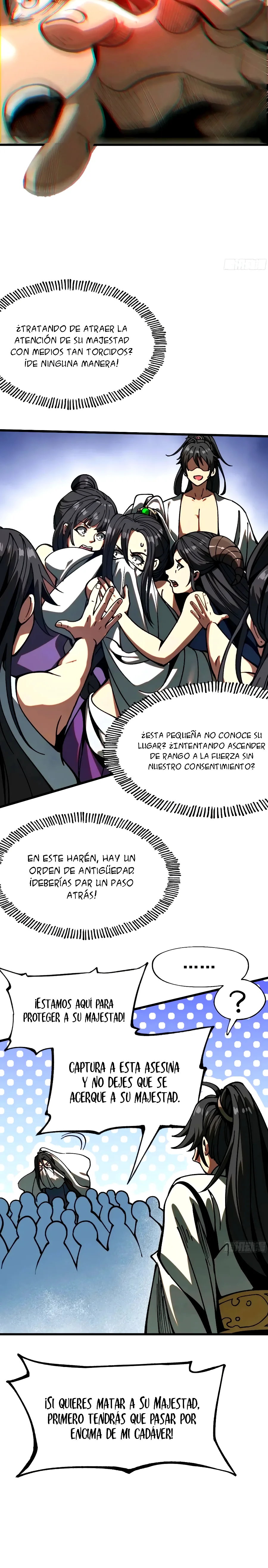 Página 7