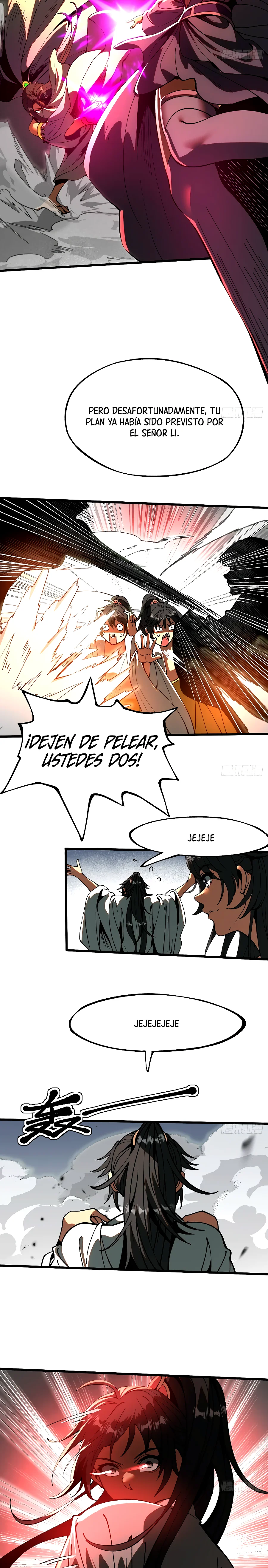 Página 3