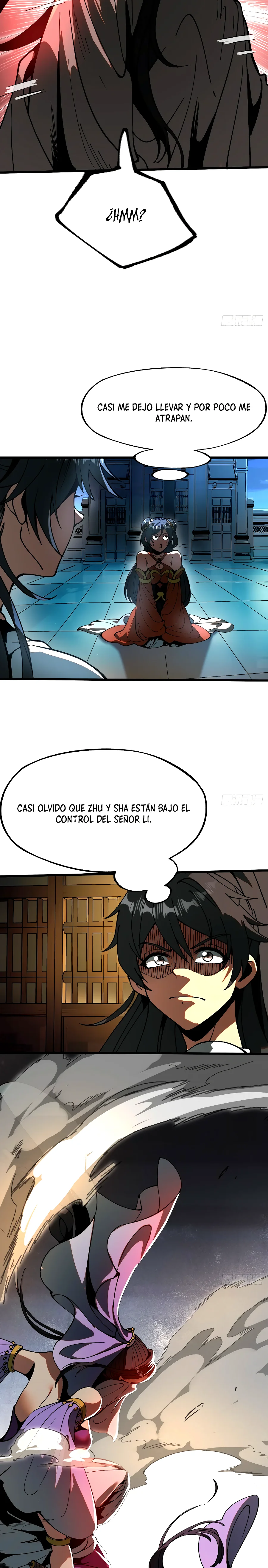 Página 4